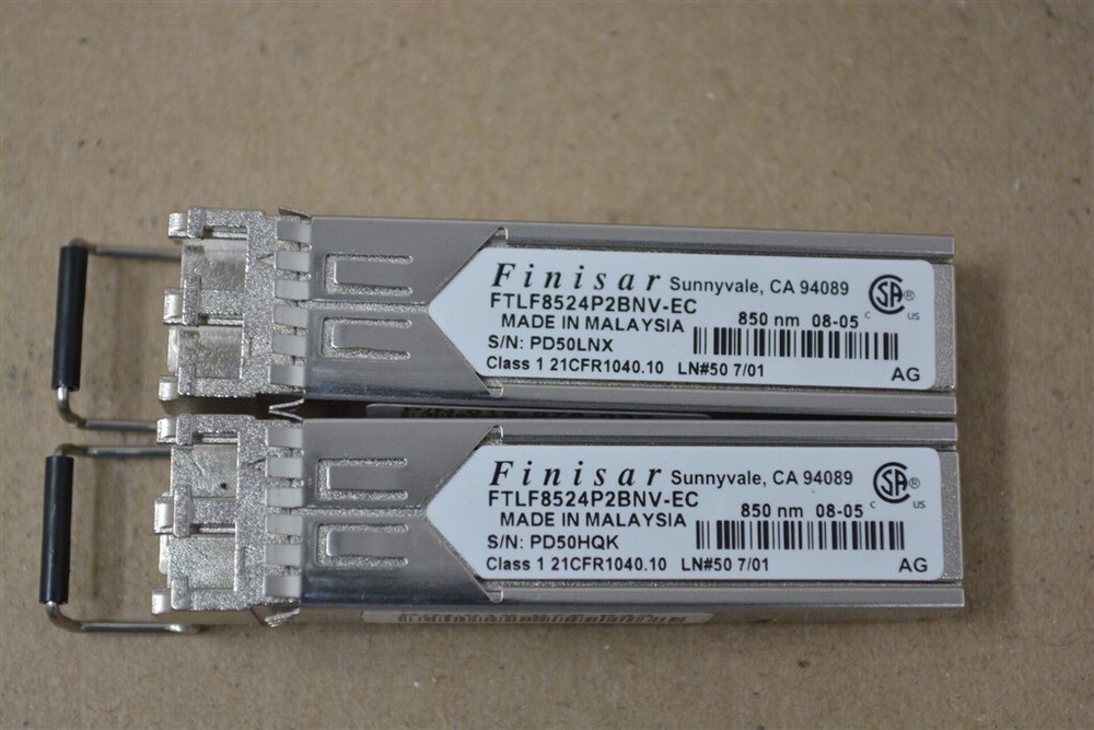 EMC2 MPE Dual Raid Controller Storage Array 12-Bay