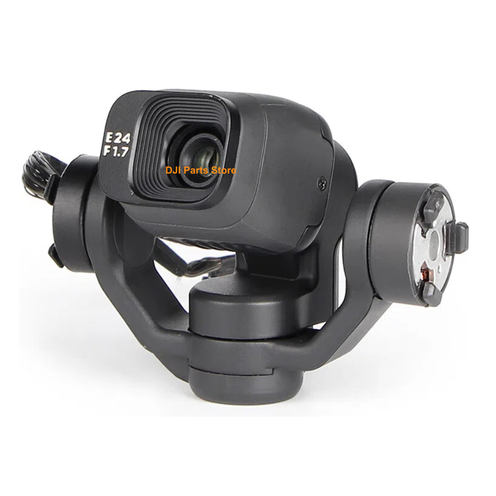 DJI Mini 3 Pro Original Gimbal & Camera Module – Replacement Part
