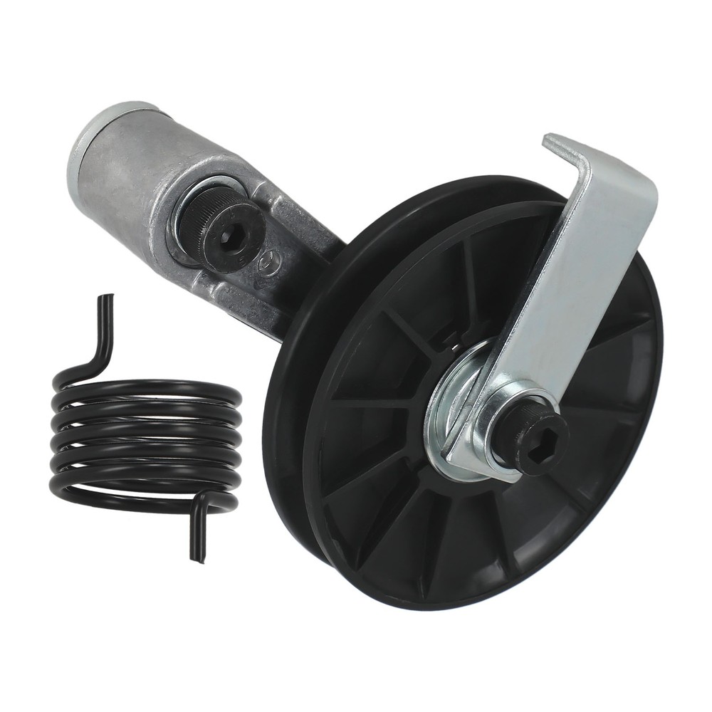 Engine Cooling System Kit Replacement fit for Bobcat 753-873 Series