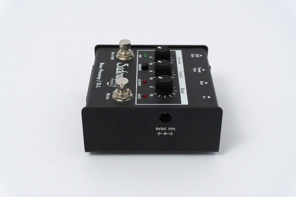 Sadowsky SBP-1 667056