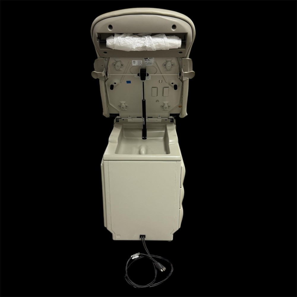 Midmark 604-002 Exam Table