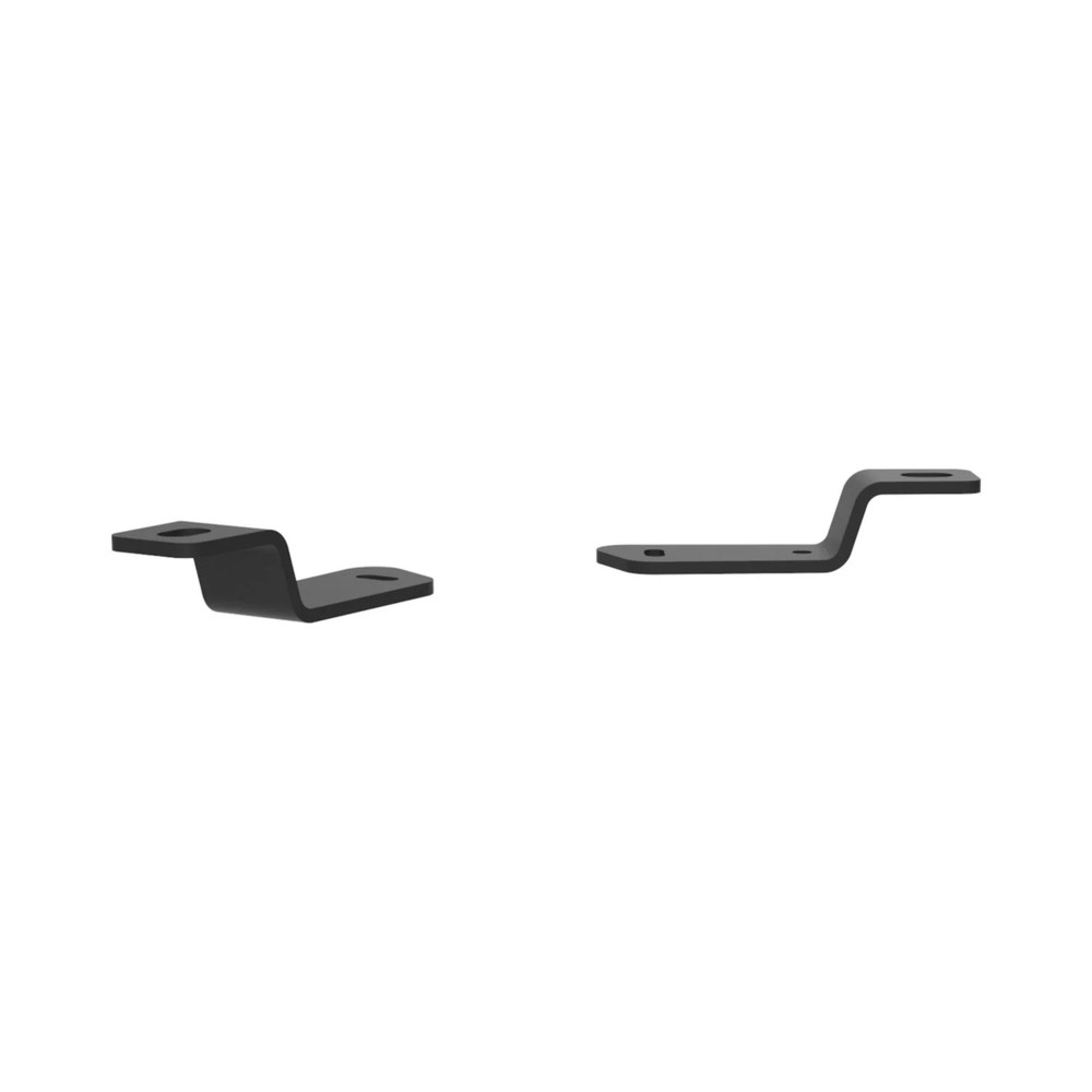 KC HiLiTES BRACKET SET DITCH LIGHTS