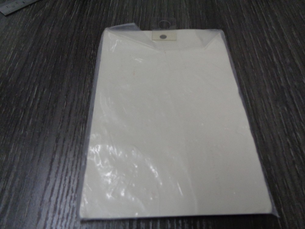 USMC Private First Class E2 Chevrons PATCH set Green / Red Service Alpha HILBORN