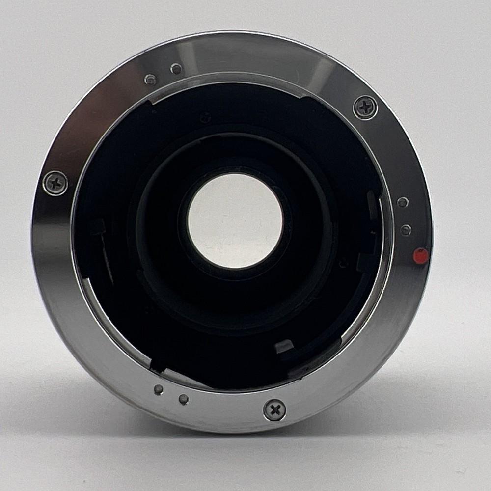 Panagor Auto Macro Converter M42 Screw Fitting