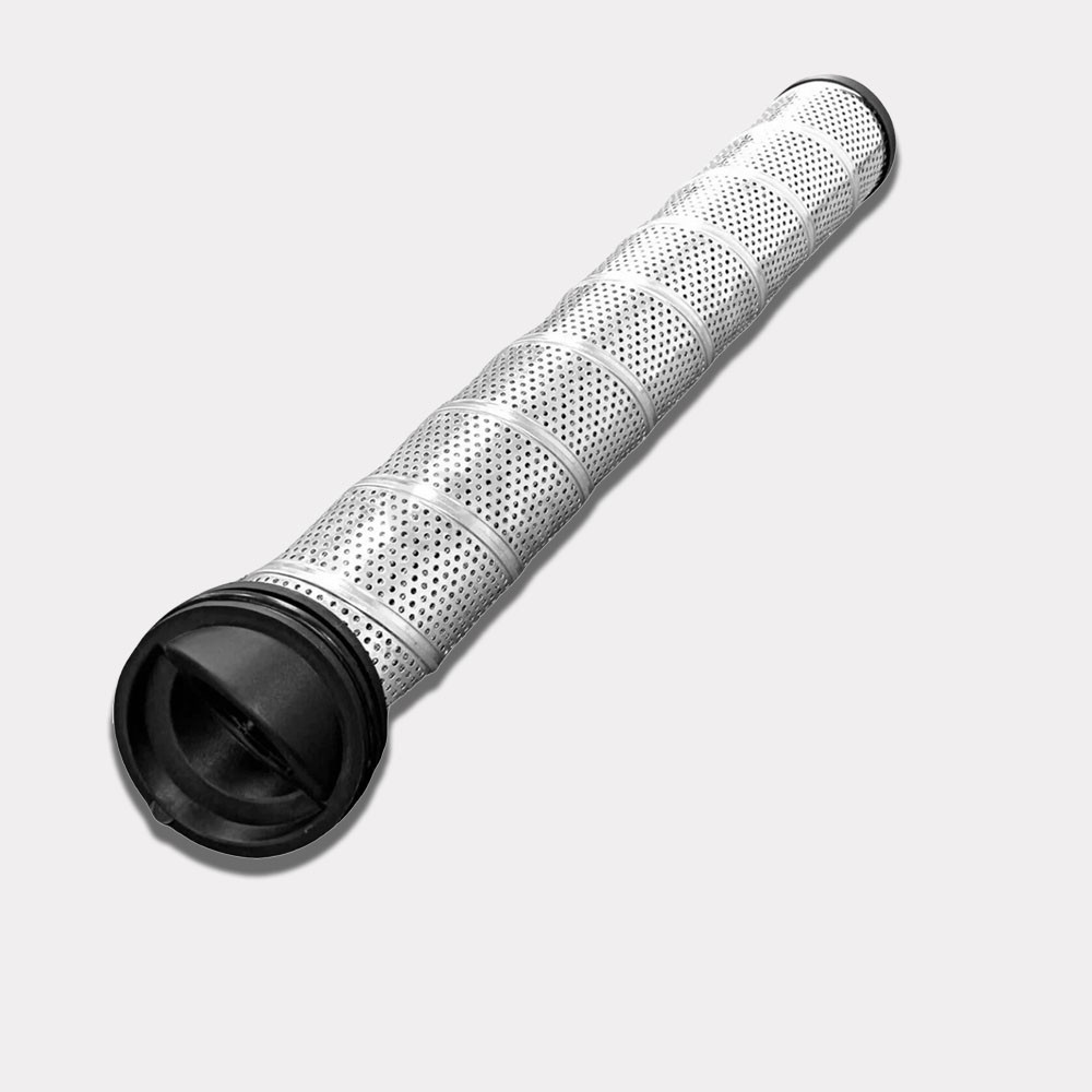 New Filter Element For Parker 937399Q US Stock