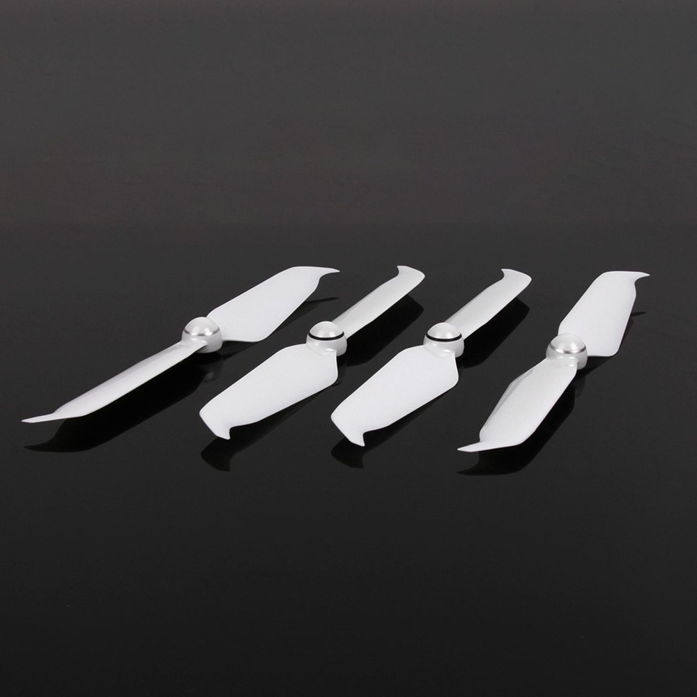 9455S Low-Noise Propeller Quick Release Noise Reduction for DJI Phantom 4 Pro