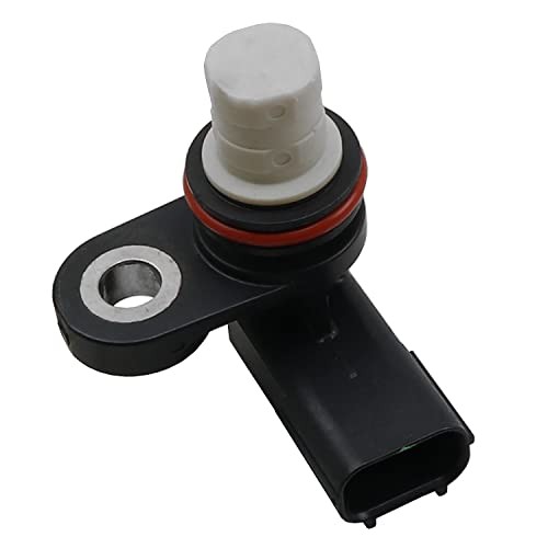 0900039 Automatic Transmission Speed Sensor
