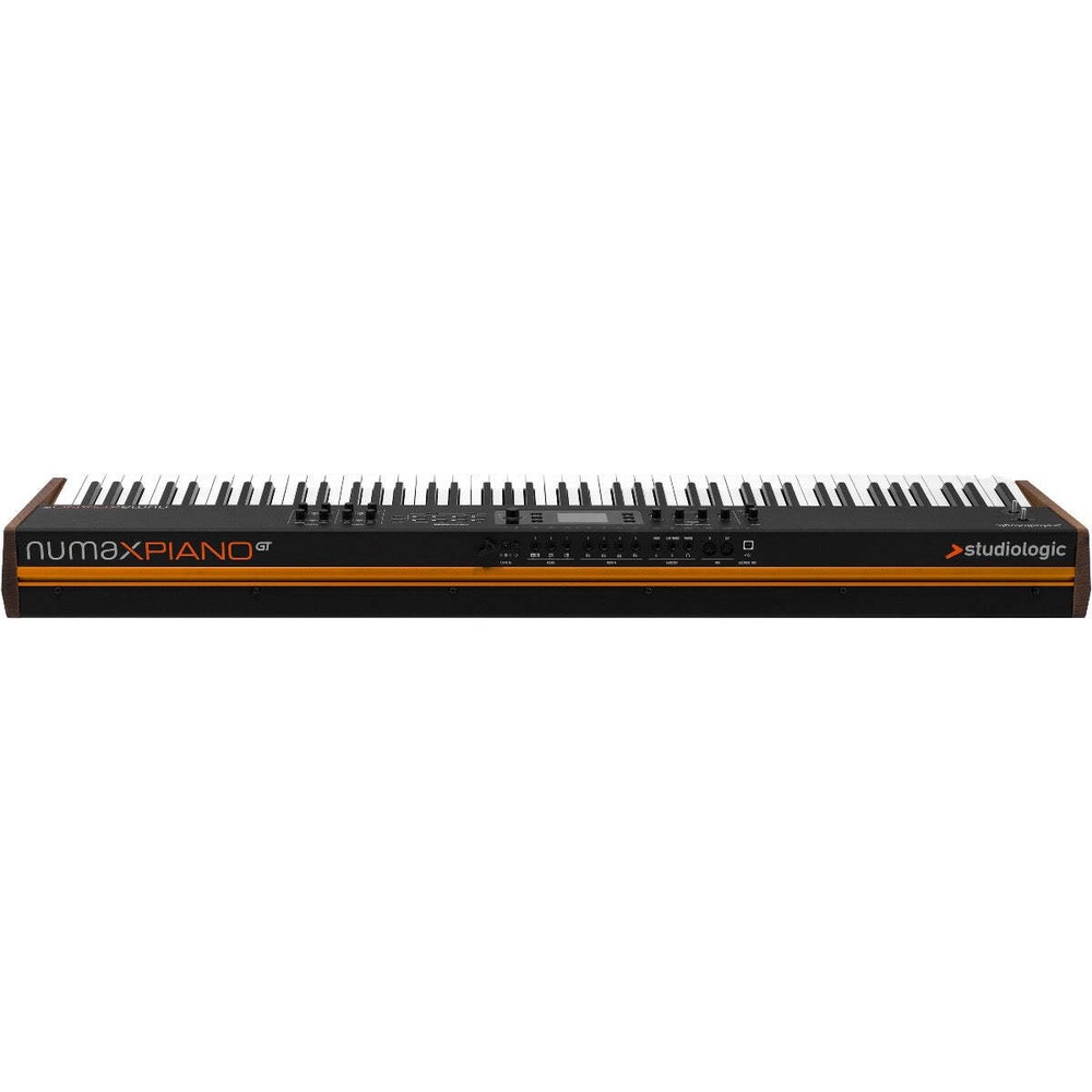 Studiologic Numa X Piano GT Stage Piano