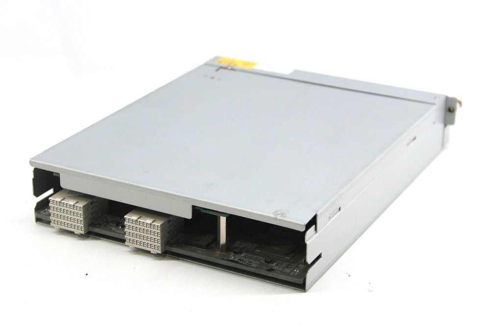 243-417399-045 NF5183-SC04E NEC Disk Array Unit D8-30 Cache module(CHE)