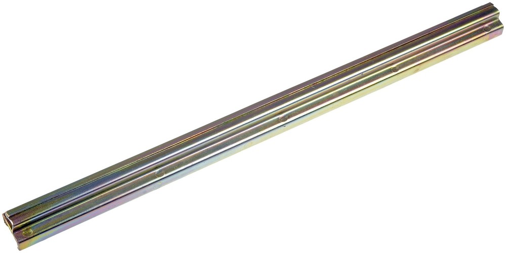 Dorman 924 249 Horizontal Window Guide Lift Plate