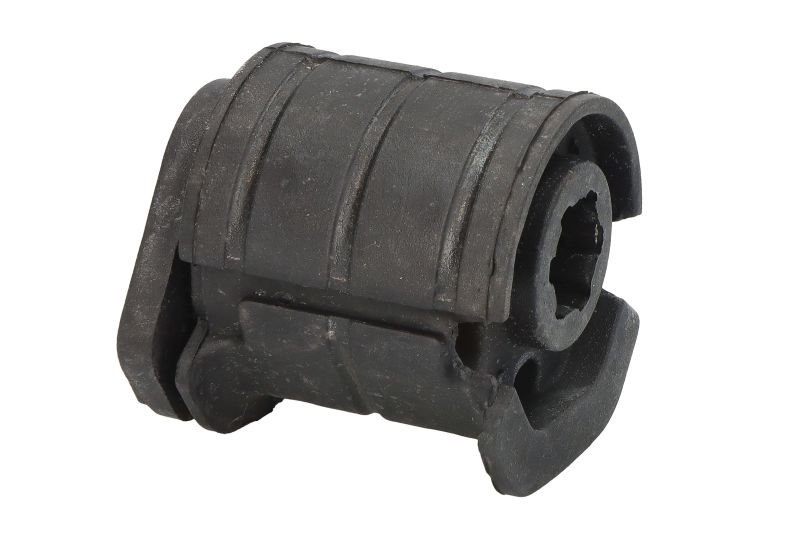 Engine control arm entblock front left (left)