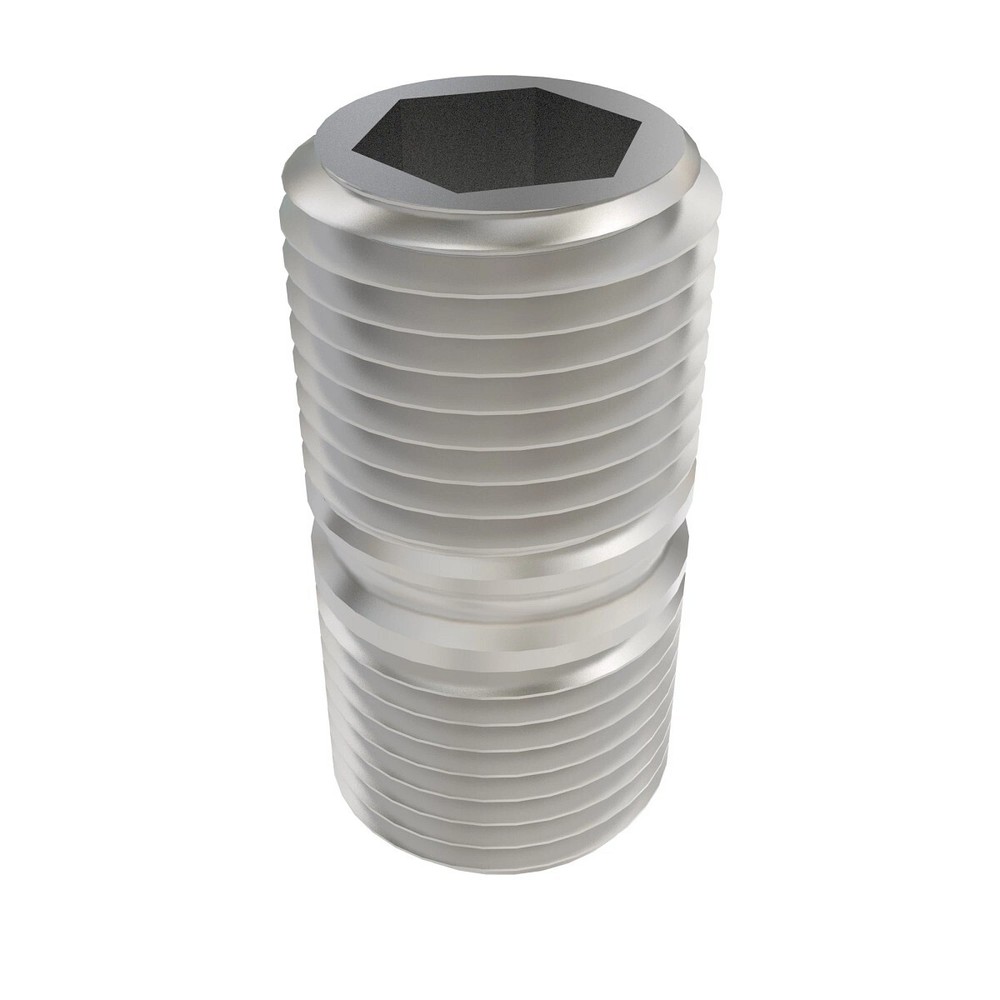 MIU13767 - John Deere Adapter Fitting
