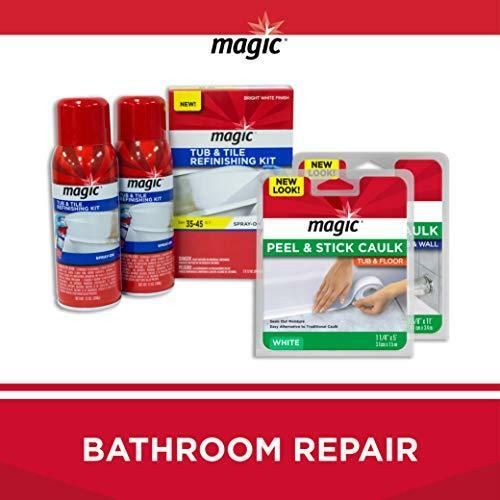 Magic American Splash Guard