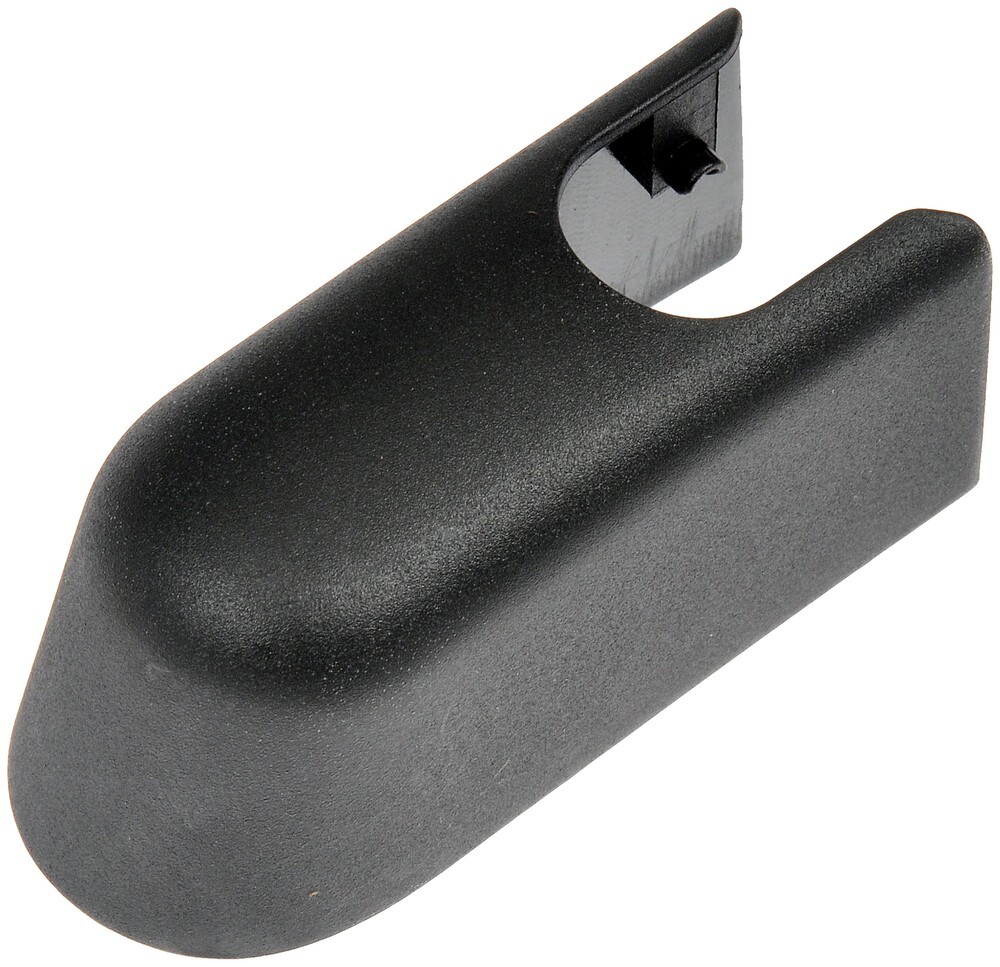Windshield Wiper Arm Cover Dorman 49493