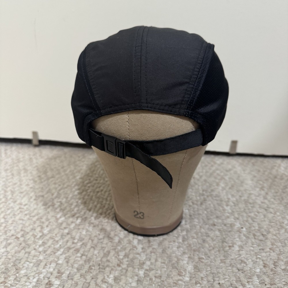 BOCO Gear Ironman Eagleman 70.3 2022 Finisher Cap Hat