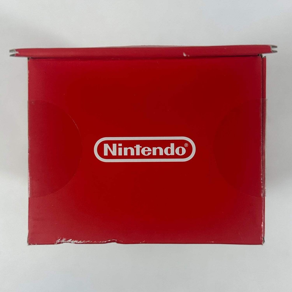 New Nintendo Switch 2 Camera Black BEEACNSKA