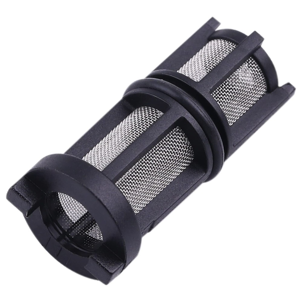 Engine Oil Pressure Sensor/Switch/Sending Unit with Screen Filter D1846A Comp...