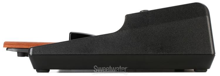 Studiologic MP-113 MIDI Pedal Controller