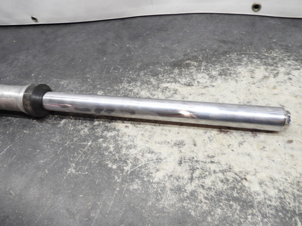 Honda 350 450 Fork #1 2621