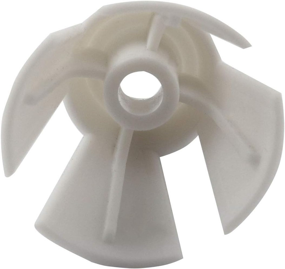 10PCS White Plastic Coil Claw Thread Spool Cone Holder Sewing Accessories for Ja