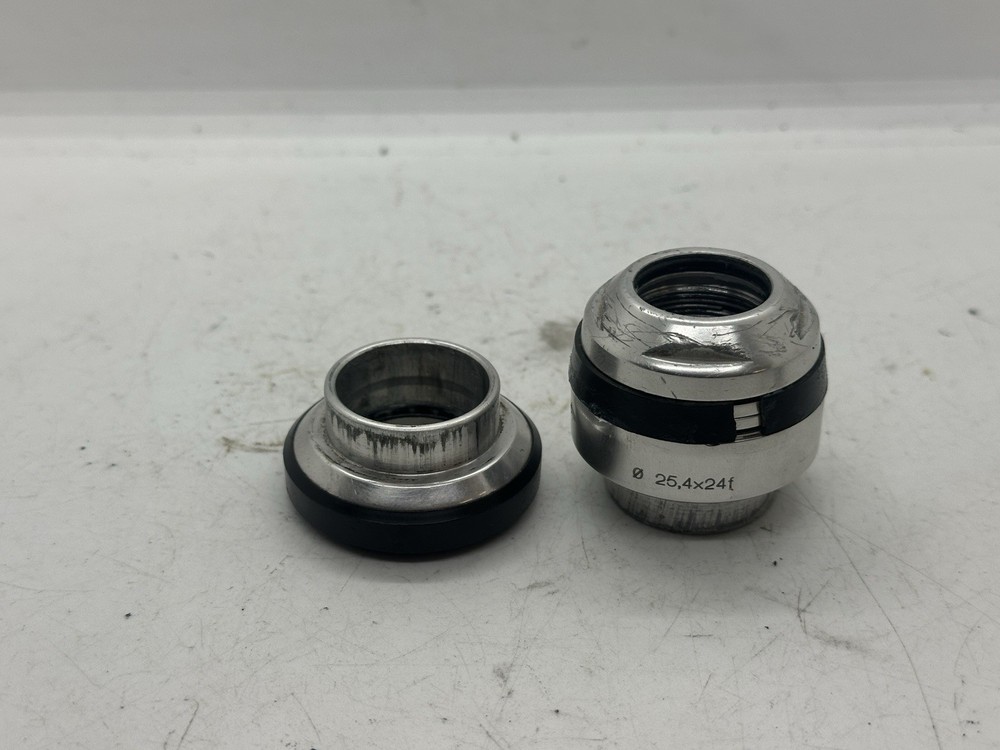 Mavic 305 ZAP 1” Inch Threaded Headset