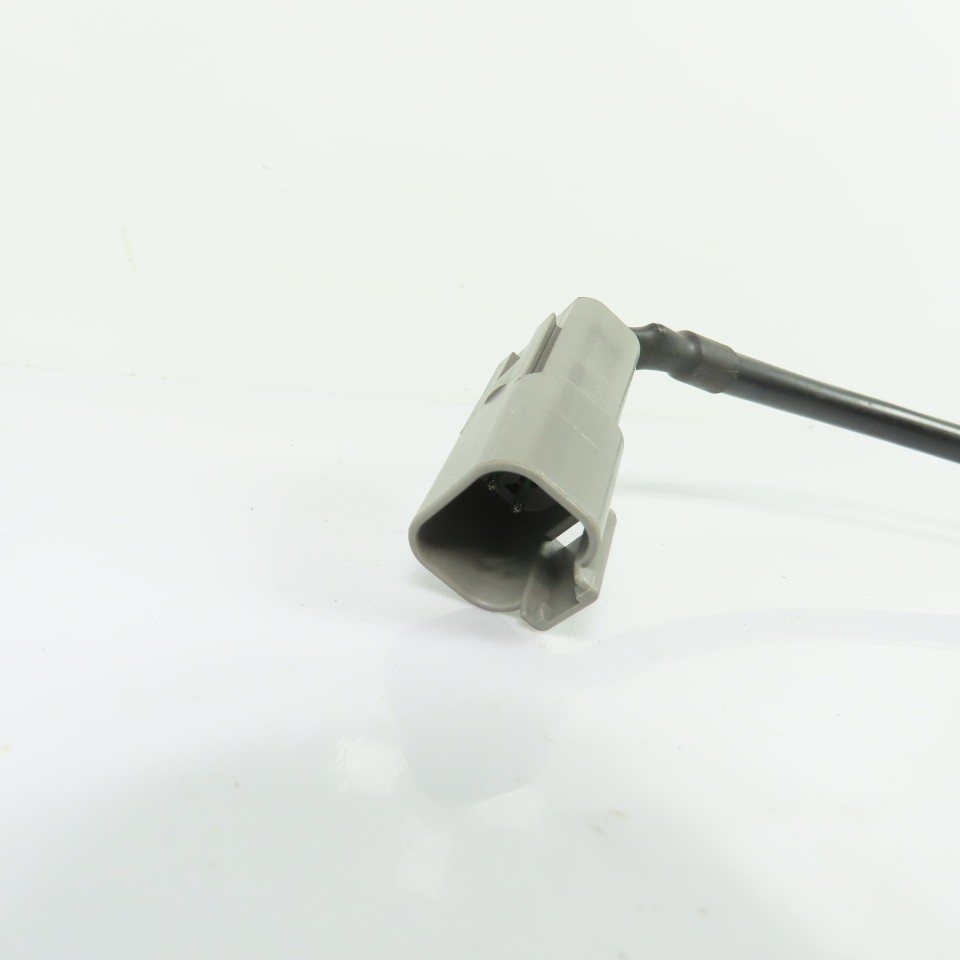Speedshield P-SIS-0002 Forklift Impact Sensor Module