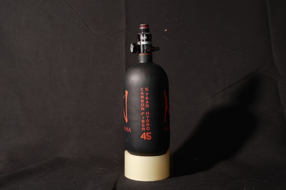 Ninja 45/4500 + Sleeve