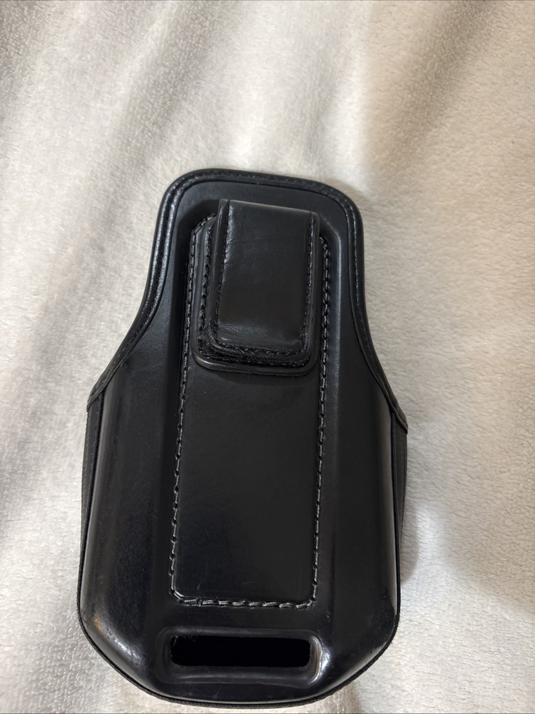 usps/walmart scanner belt holder ( Used)