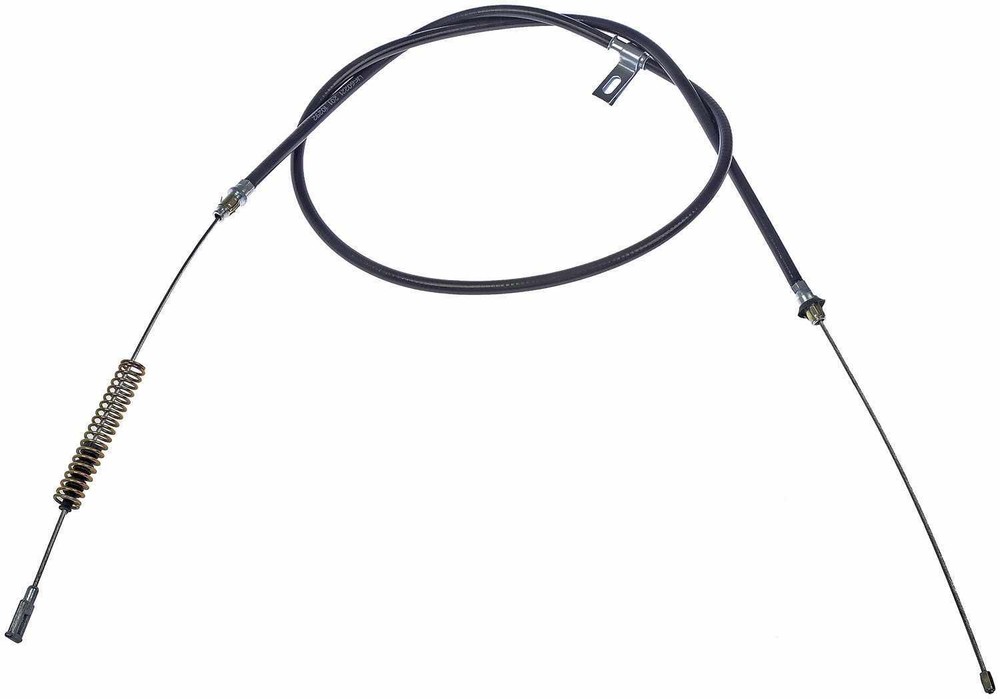 Parking Brake Cable Dorman C660221