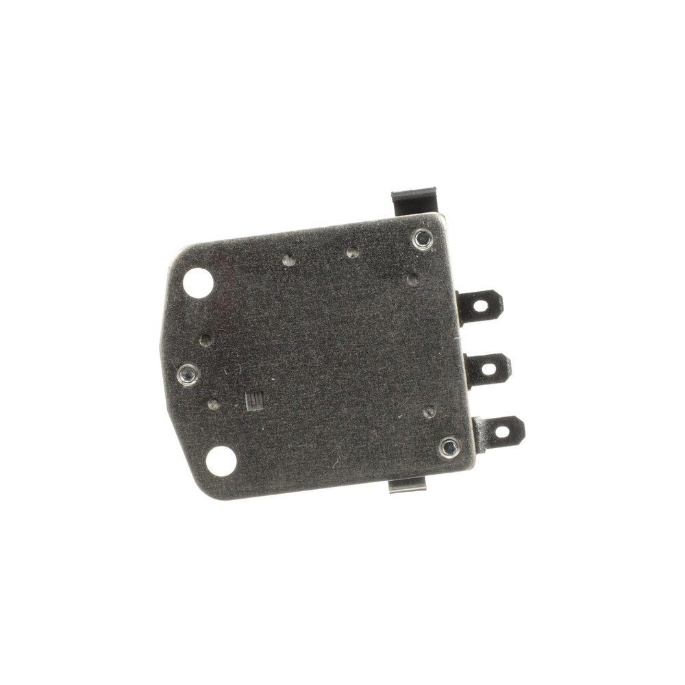 New SMP Ignition Control Module For 1988, 1991 Honda CRX