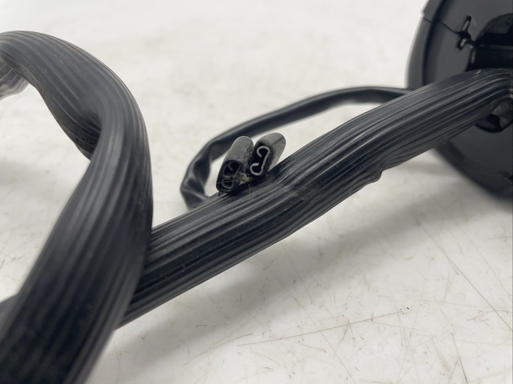 ♻️ Keeway K-light 125 E4 2018 - 2020 Left Side Switchgear ♻️