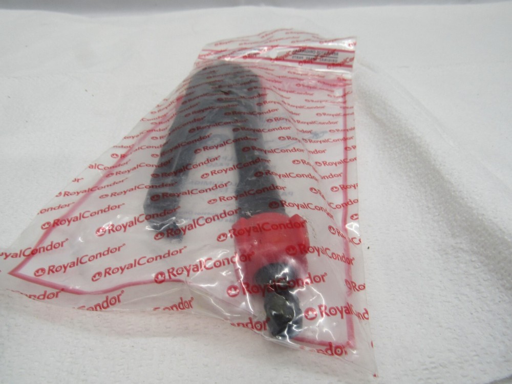 RoyalCondor Back Pack Sprayer Replacement Handle P/N RC920ELPNX