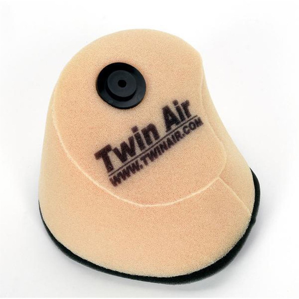 Twin Air Backfire Replacement Filter 156049FR