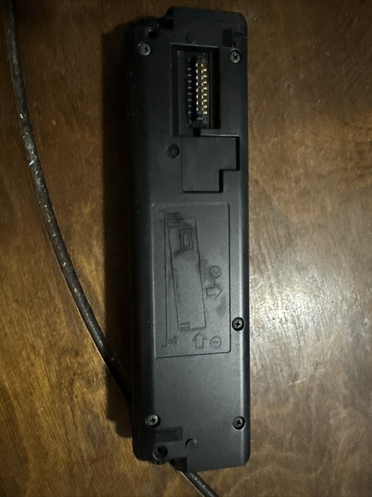 Sony CDX-GT400