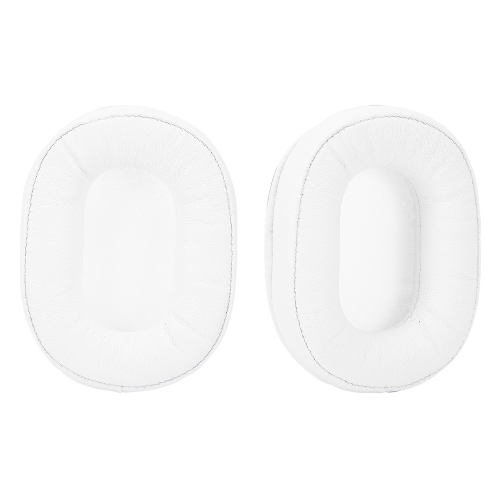 Replacement Ear Pads For ATH-MSR7 M50X Recommended