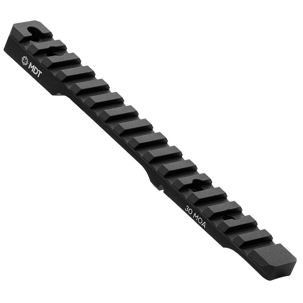 MDT Howa Mini 30 MOA Black Scope Base (106591-BLK)