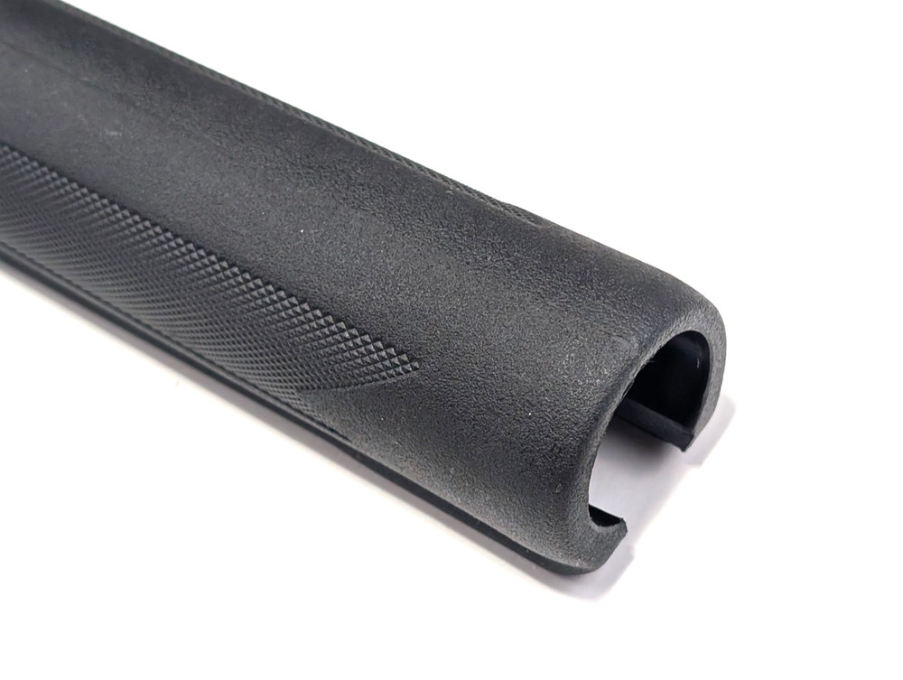 Pardner Pump Forend with Slide, 12 GA