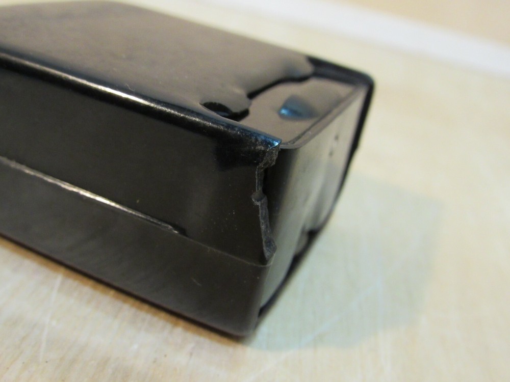 Lixtus Original GOSSEN LIGHT METER #xw