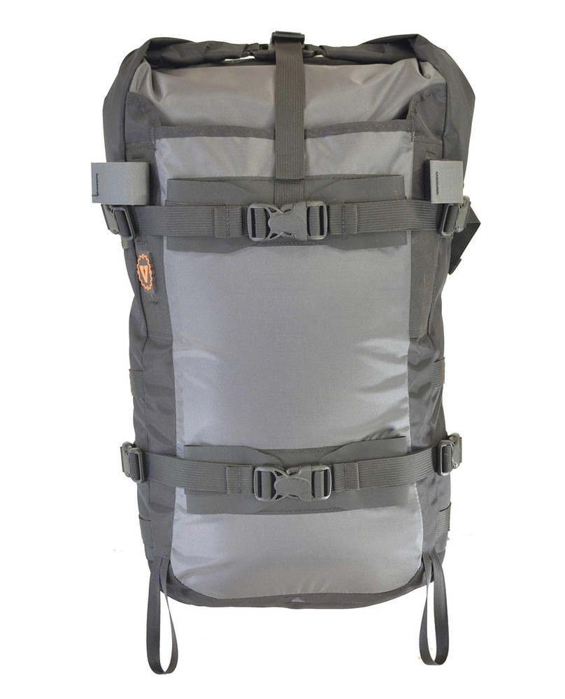 Vertical Gear Outtabounds 30 Backpack