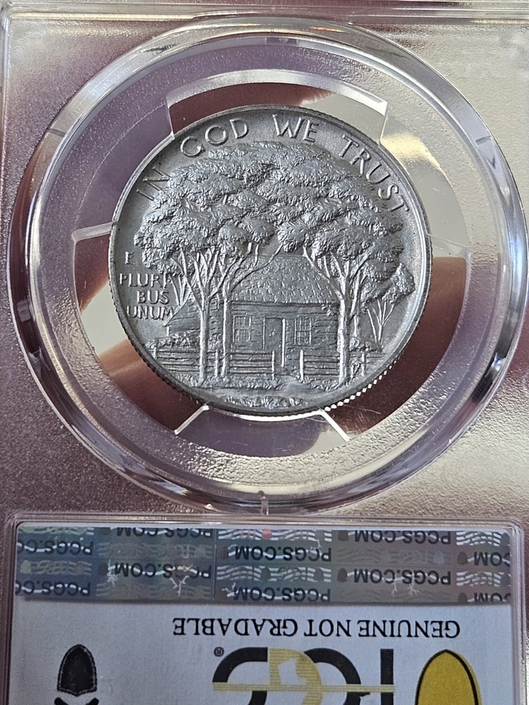 1922 grant commemorative half dollar silver