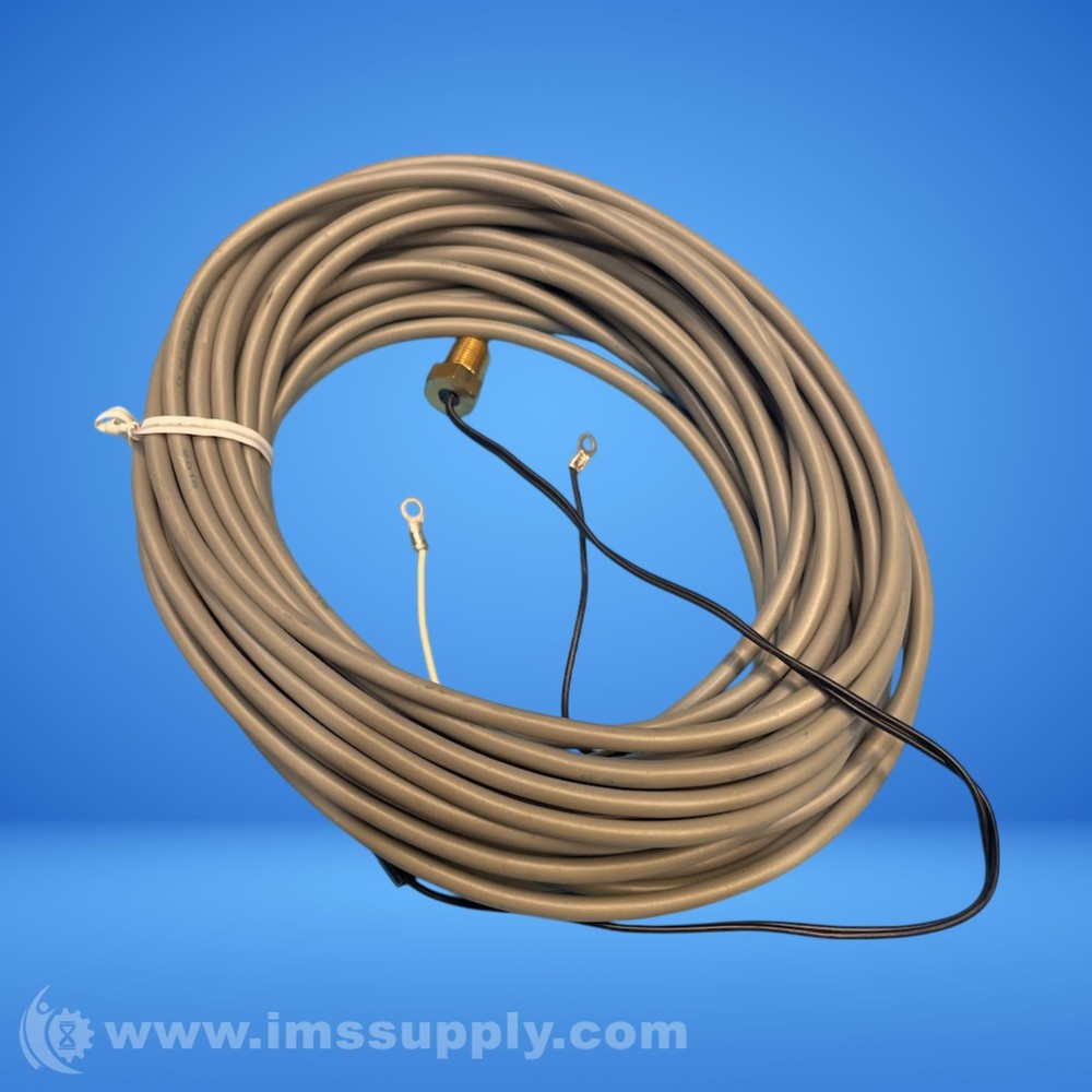 Fuji Power Connector Cable FNIP