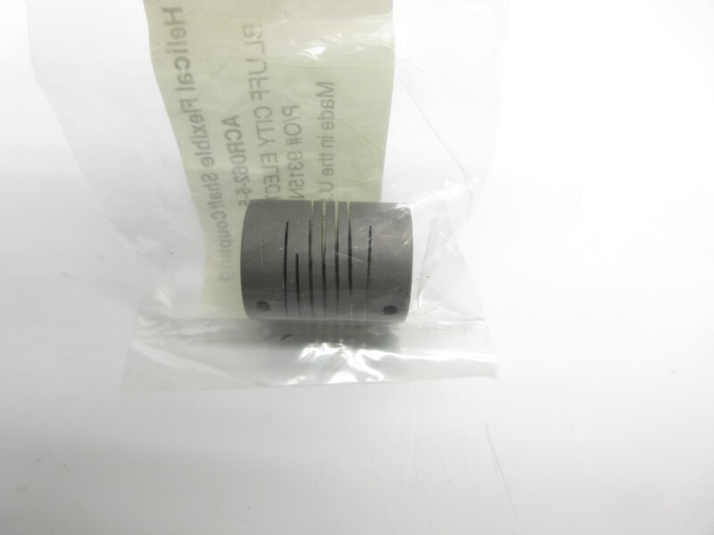 HELICAL ACR062-5-5 NSMP