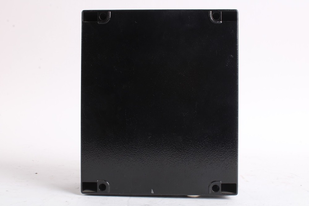 Atlas Copco 8202 9004 10 TPS Control TPS-CONTROL