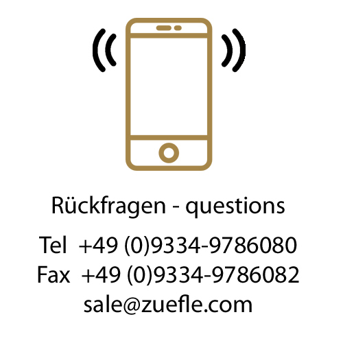 Telemecanique push button switch XBJ W1527