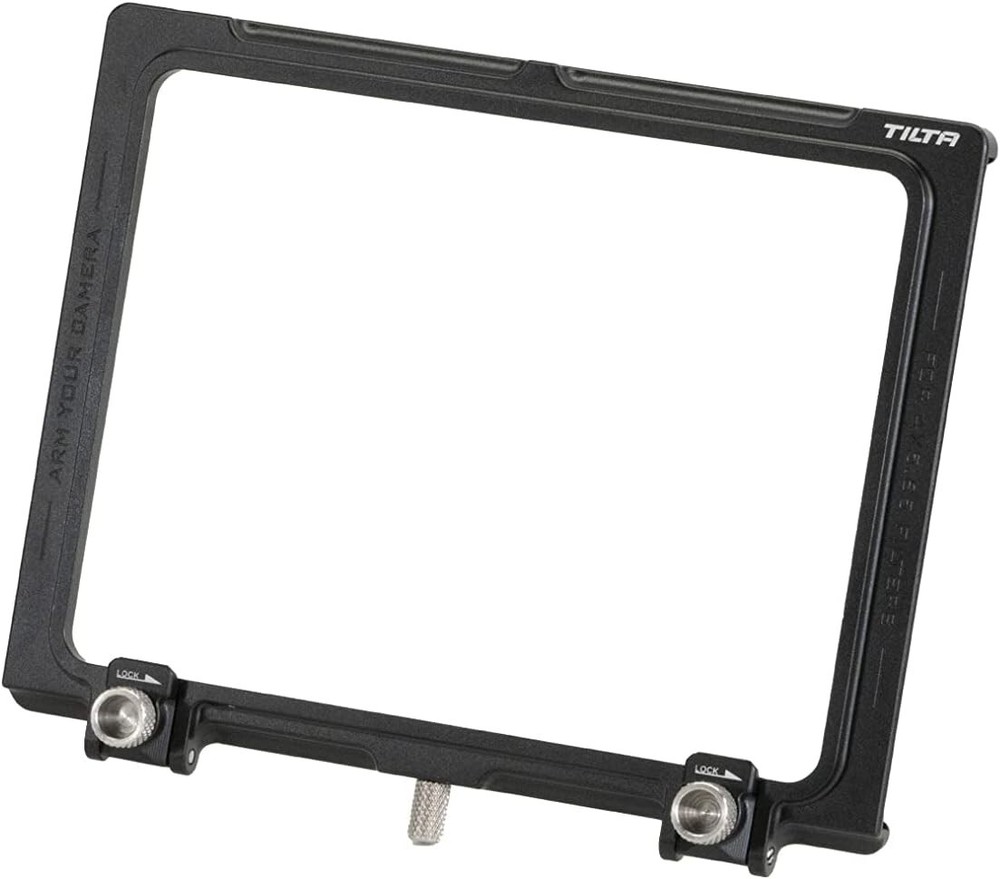 4x5.65 Stackable Filter Tray Holder for Mirage