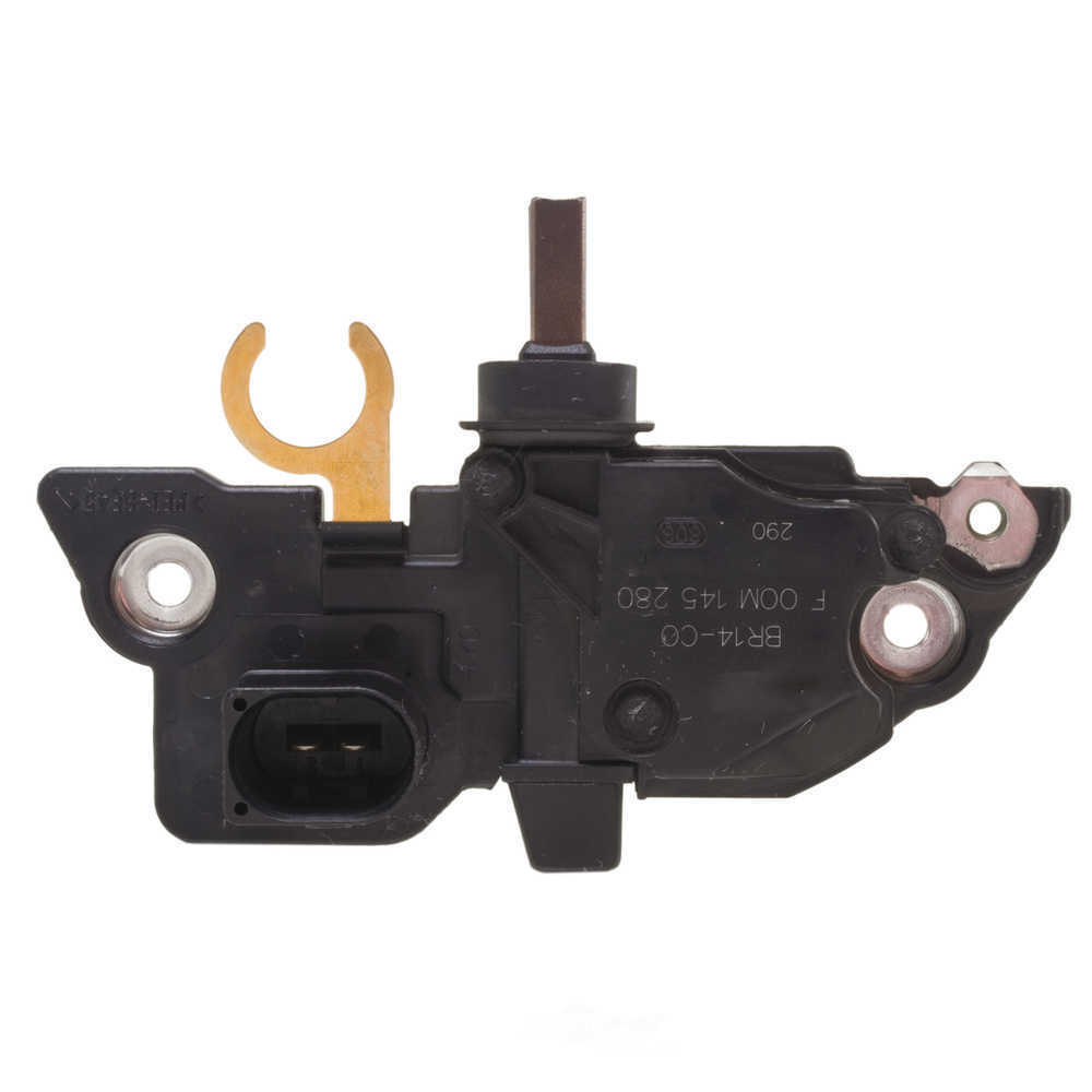 Voltage Regulator WVE 1V1411