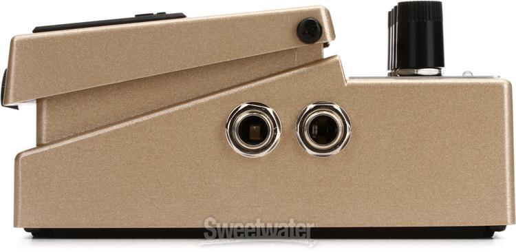 Boss AW-3 Dynamic Wah Pedal