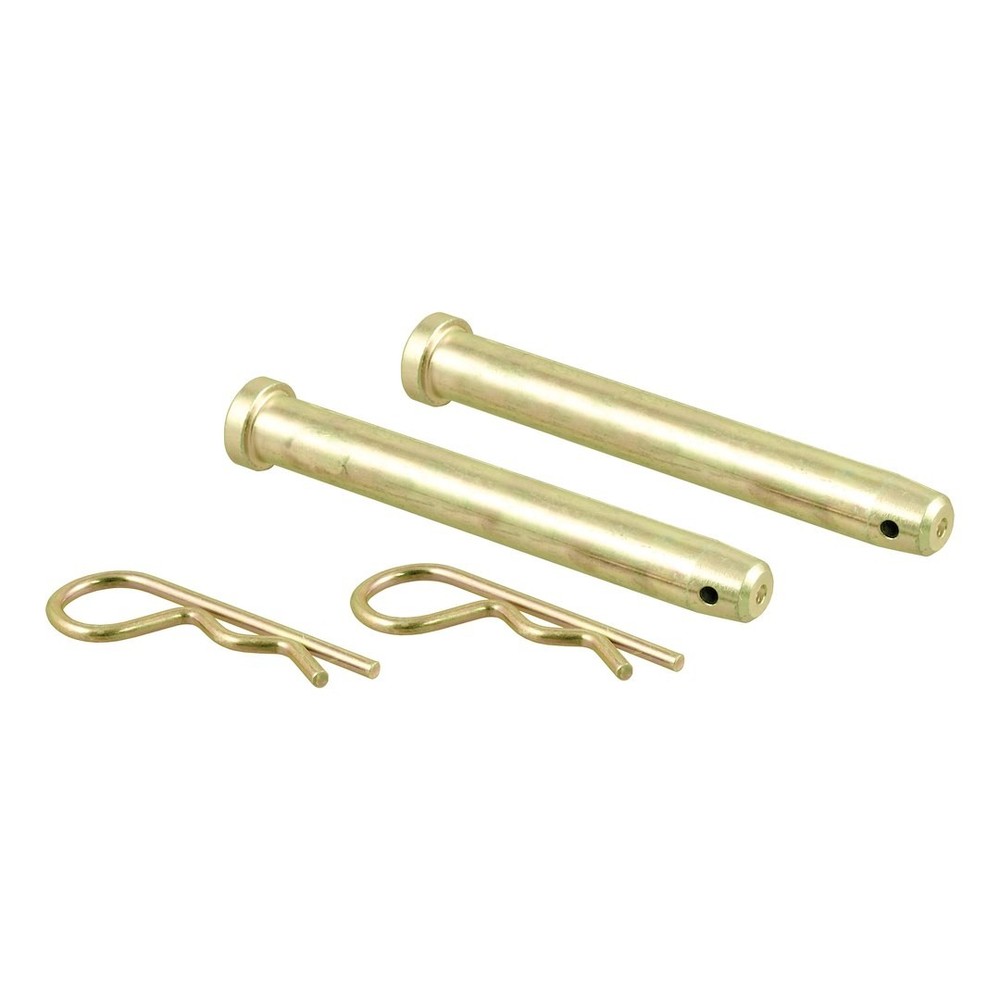 CURT 45925  HITCH ACCESSORIES