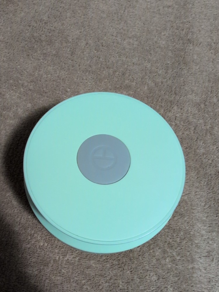 Mini Cordless / Rechargeable Chopper