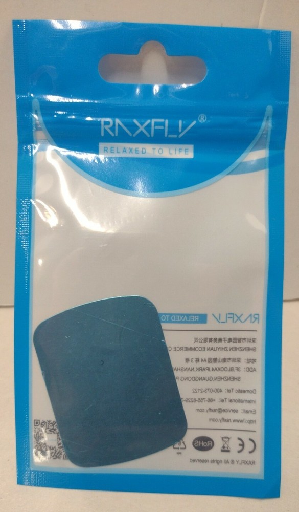 Magnetic Battery Strap & Padding Accessory for Oculus Quest 2 Elite Strap